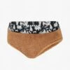 Picture Floriane Underwear Womens 1 Picture Floriane Underwear Womens -Style Avenue Store floriane 20w pk x6 1