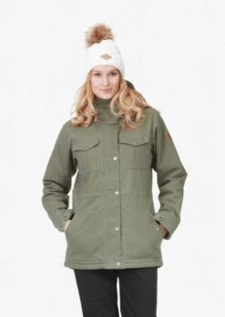 Picture Friday Jacket Womens -Style Avenue Store friday jkt image 2