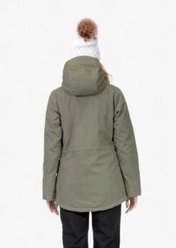 Picture Friday Jacket Womens -Style Avenue Store friday jkt image 4