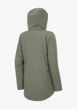 Picture Friday Jacket Womens -Style Avenue Store friday jkt image 5