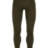Icebreaker 200 Oasis Leggings Mens -Style Avenue Store fw21 men 200 oasis leggings 104369069 1 2