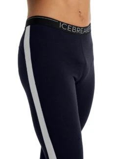 Style Avenue Store 14 Style Avenue Store -Style Avenue Store fw21 men 200 sonebula leggings 0a59jr189 5 1