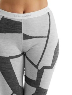 Icebreaker 250 Vertex Leggings Landscape Womens 18 Icebreaker 250 Vertex Leggings Landscape Womens -Style Avenue Store fw21 women 250 vertex leggings fractured landscapes 0a59ka133 7 1