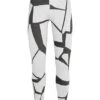 Icebreaker 250 Vertex Leggings Landscape Womens 2 Icebreaker 250 Vertex Leggings Landscape Womens -Style Avenue Store fw21 women 250 vertex leggings fractured landscapes 0a59ka133 9 1