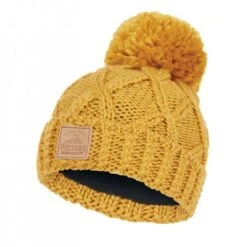 Picture Haven Beanie