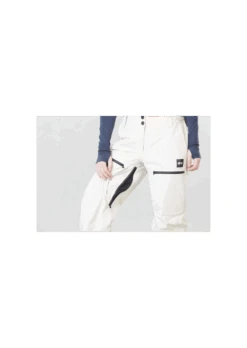 Picture Horix Pant Womens 9 Picture Horix Pant Womens -Style Avenue Store horix almond 06 1