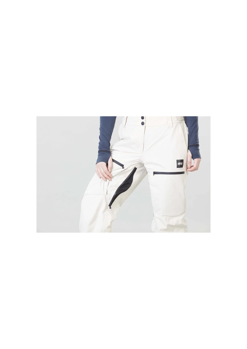 Picture Horix Pant Womens 5 Picture Horix Pant Womens - Image 3