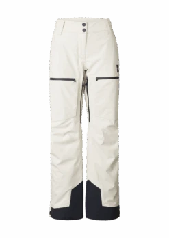 Picture Horix Pant Womens