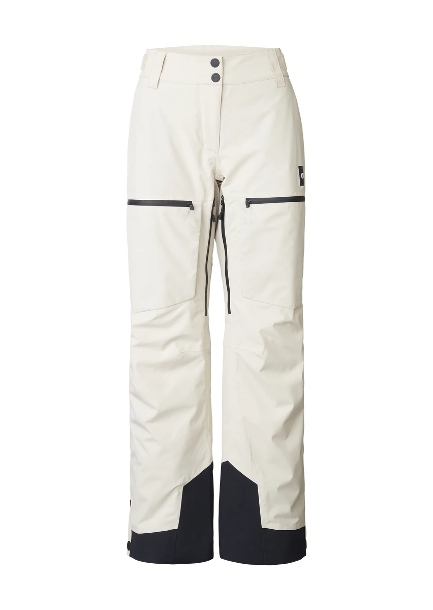 Picture Horix Pant Womens 3 Picture Horix Pant Womens