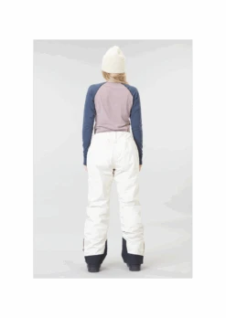 Picture Horix Pant Womens 10 Picture Horix Pant Womens -Style Avenue Store horixalmond04 1