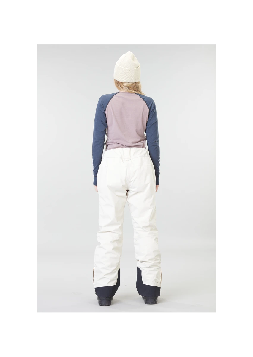 Picture Horix Pant Womens 6 Picture Horix Pant Womens - Image 4