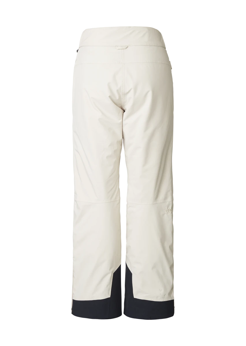 Picture Horix Pant Womens 4 Picture Horix Pant Womens - Image 2