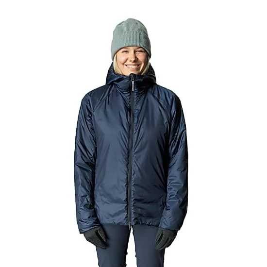 Houdini Dunfri Jacket 3 Houdini Dunfri Jacket