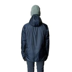 Houdini Dunfri Jacket 10 Houdini Dunfri Jacket -Style Avenue Store houdini w dunfri 22b hou 820002 deep sea blue 4