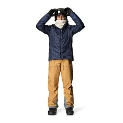 Houdini Dunfri Jacket 11 Houdini Dunfri Jacket -Style Avenue Store houdini w dunfri 22b hou 820002 deep sea blue 5