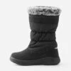 REIMA-Kids' Winter Boots Sophis -Style Avenue Store jpeg image 400 576 pixels 2