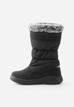 REIMA-Kids' Winter Boots Sophis
