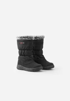 REIMA-Kids' Winter Boots Sophis -Style Avenue Store jpeg image 400 576 pixels 4