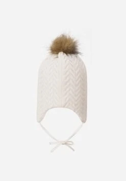 REIMA-Toddlers' Wool Beanie Murmeli -Style Avenue Store jpegimage4005762