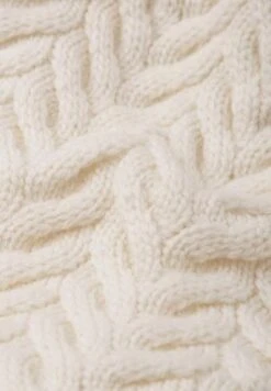 REIMA-Toddlers' Wool Beanie Murmeli -Style Avenue Store jpegimage4005765