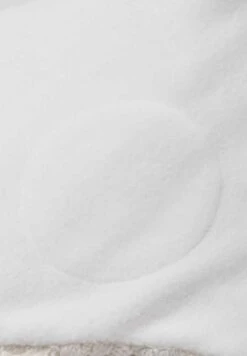 REIMA-Toddlers' Wool Beanie Murmeli -Style Avenue Store jpegimage 4005766