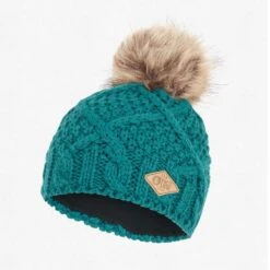 Picture Jude Beanie Hat -Style Avenue Store jude beanie pkx3 duck green