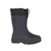 Kamik Snobuster 1 Winter Boot -Style Avenue Store k snobuster1 nav 03 720x