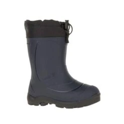 Kamik Snobuster 1 Winter Boot