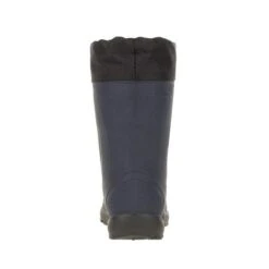 Kamik Snobuster 1 Winter Boot -Style Avenue Store k snobuster1 nav 19 720x