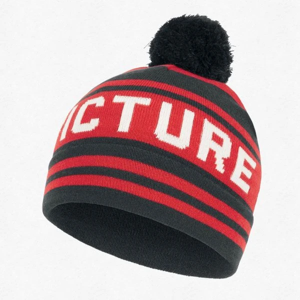 Picture Karlittle Beanie Hat Juniors 4 Picture Karlittle Beanie Hat Juniors - Image 2