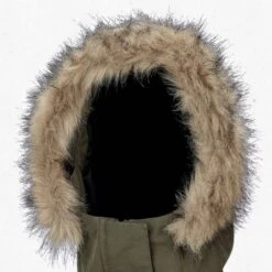 Picture Katniss Snow Jacket Womens 17 Picture Katniss Snow Jacket Womens -Style Avenue Store katniss jkt green image 6 1 1