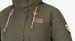 Picture Katniss Snow Jacket Womens 19 Picture Katniss Snow Jacket Womens -Style Avenue Store katniss jkt green image 7 1 1