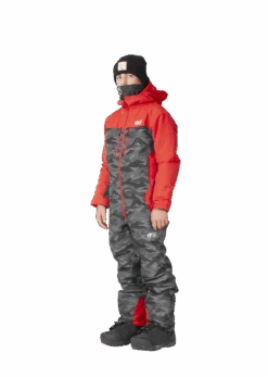 Picture - Winstony Suit 9 Picture - Winstony Suit -Style Avenue Store kvt05120w b 01 1