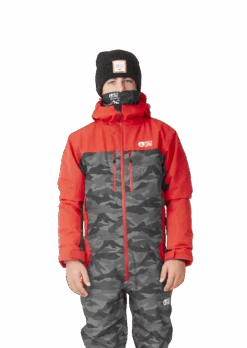 Picture - Winstony Suit 10 Picture - Winstony Suit -Style Avenue Store kvt05120w b 02