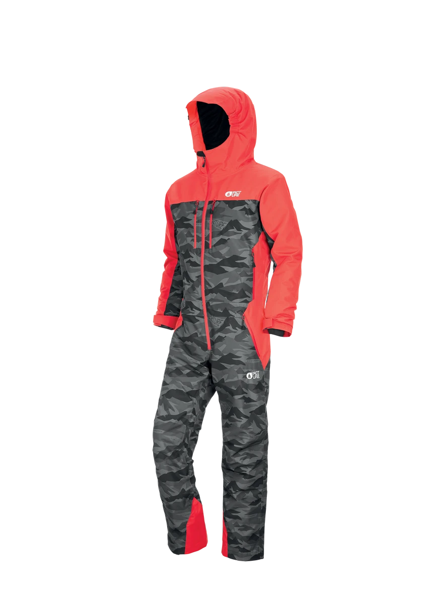 Picture - Winstony Suit 3 Picture - Winstony Suit