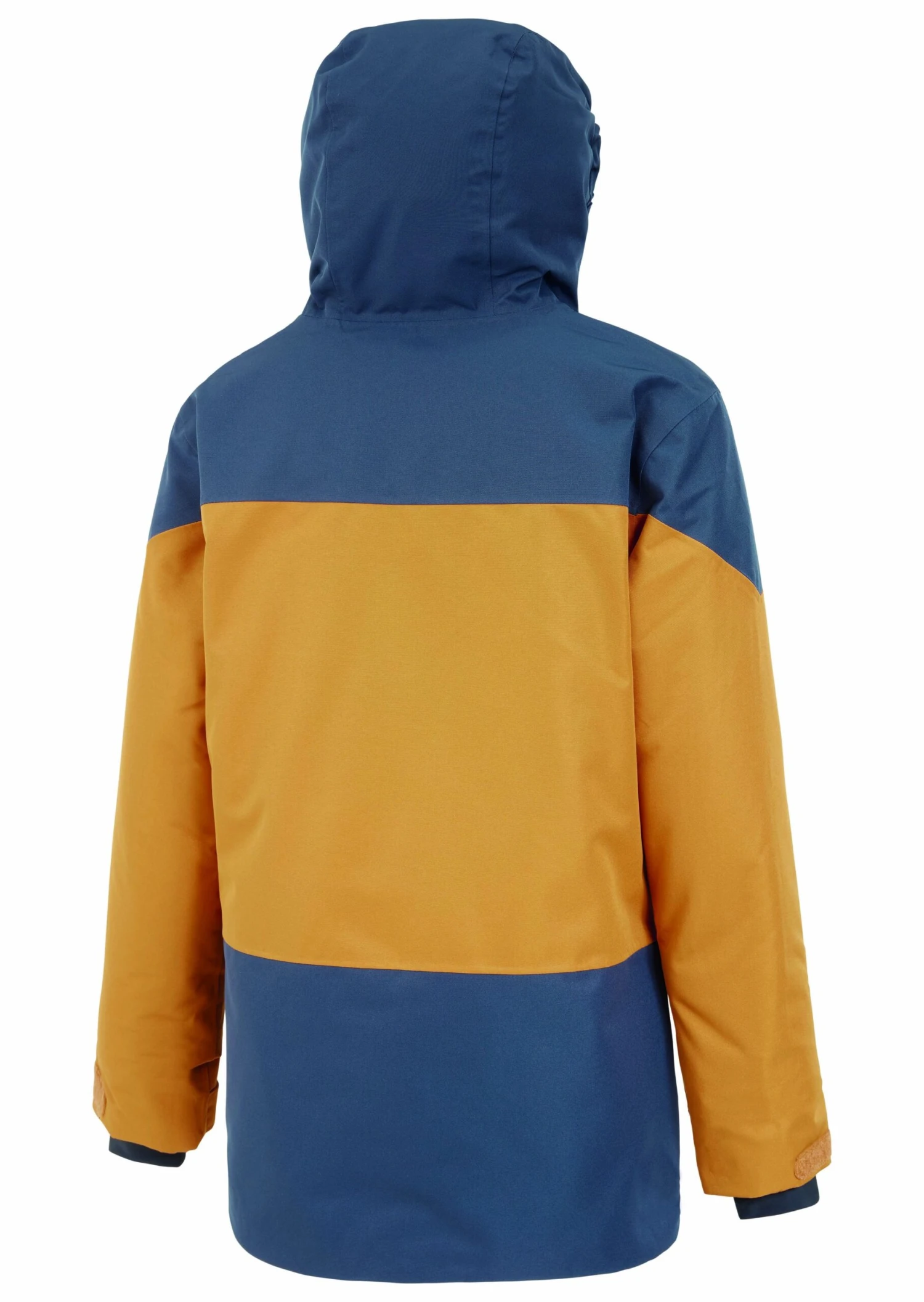 Picture Proden Jacket 5 Picture Proden Jacket - Image 3