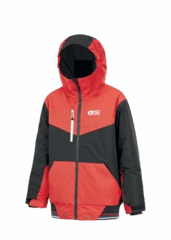 Picture - Slope Jacket