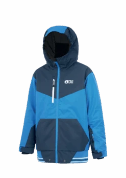 Picture - Slope Jacket 16 Picture - Slope Jacket -Style Avenue Store kvt05820w c fslope jkt