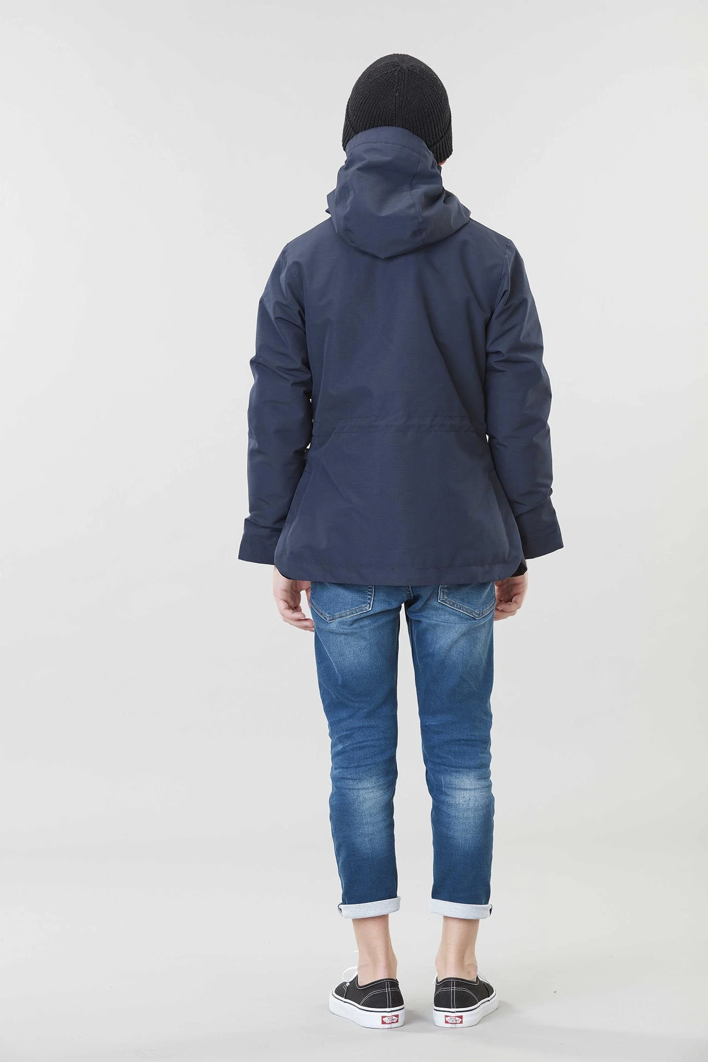 Picture Loonata Jacket Junior 5 Picture Loonata Jacket Junior - Image 3