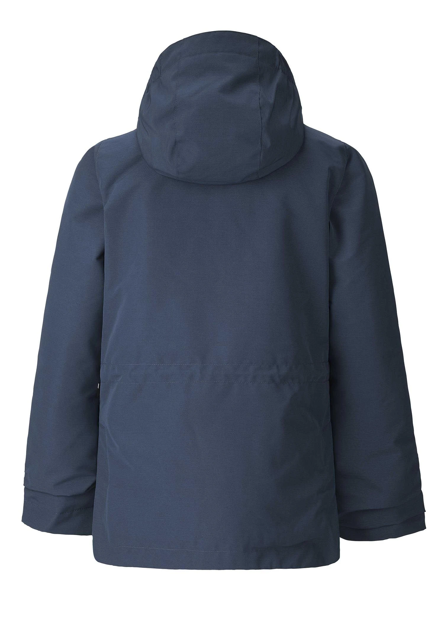 Picture Loonata Jacket Junior 9 Picture Loonata Jacket Junior - Image 7