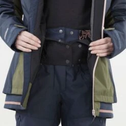 Picture Lander Snow Jacket Womens 19 Picture Lander Snow Jacket Womens -Style Avenue Store lander jkt image 12