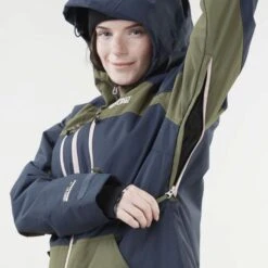 Picture Lander Snow Jacket Womens 16 Picture Lander Snow Jacket Womens -Style Avenue Store lander jkt image 9