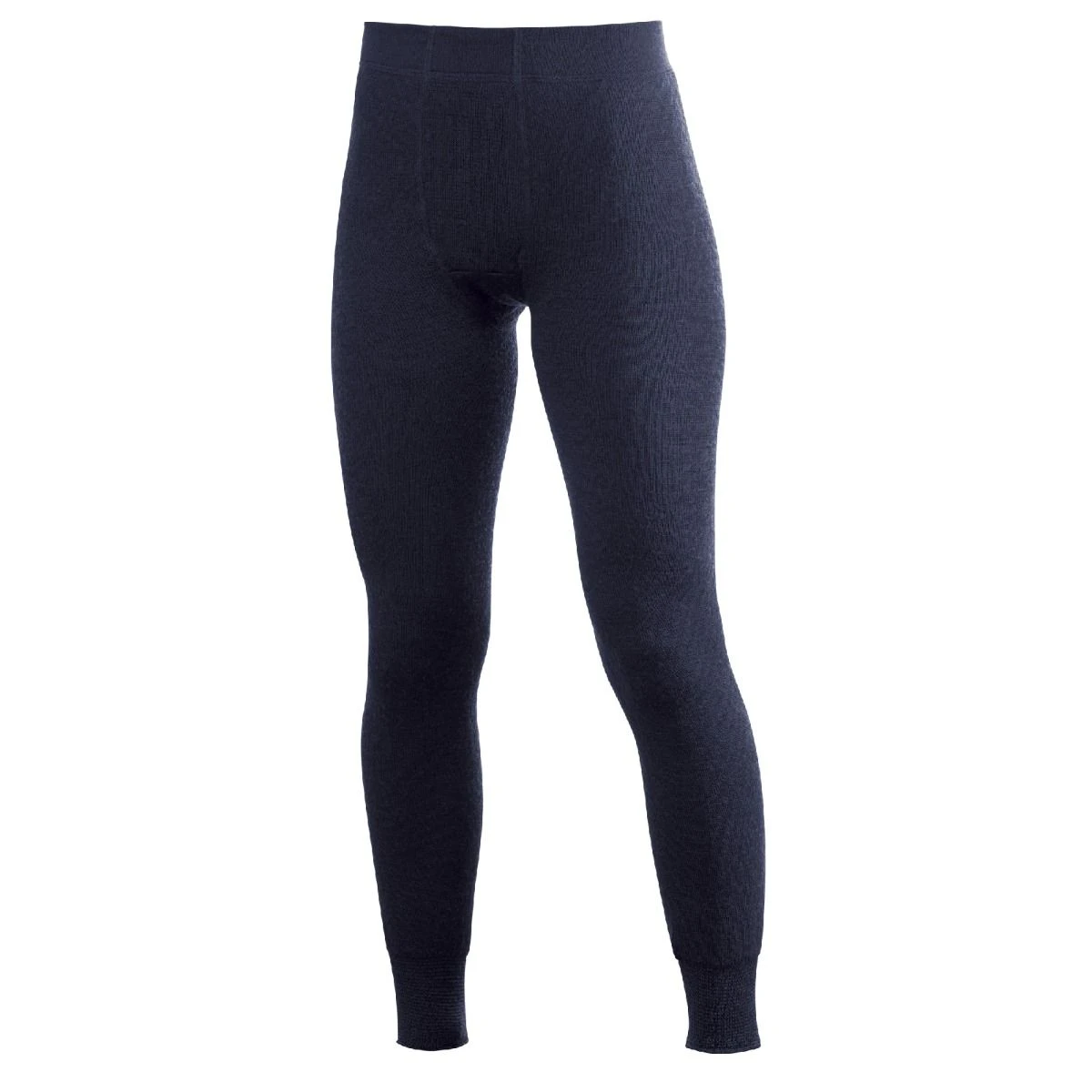 Woolpower 200 Long Johns 3 Woolpower 200 Long Johns