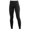 Woolpower 400 Long Johns -Style Avenue Store long johns 400 black women isolated
