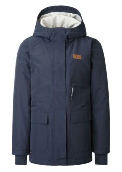 Picture Loonak Jacket Womens