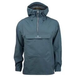Amundsen Peak Anorak Mens 25 Amundsen Peak Anorak Mens -Style Avenue Store man01.1.520.1 768x768 2