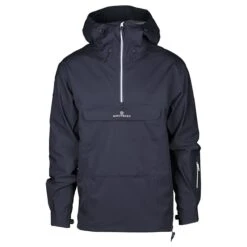 Amundsen Peak Anorak Mens 21 Amundsen Peak Anorak Mens -Style Avenue Store man01.1.590