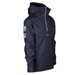 Amundsen Peak Anorak Mens 22 Amundsen Peak Anorak Mens -Style Avenue Store man01.1.590.4