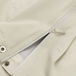 Amundsen Peak Anorak Mens 18 Amundsen Peak Anorak Mens -Style Avenue Store man01.1.620 web 1 2 1