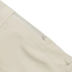 Amundsen Peak Anorak Mens 20 Amundsen Peak Anorak Mens -Style Avenue Store man01.1.620 web 2 2 1